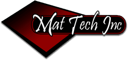 Case Studies Mat Tech