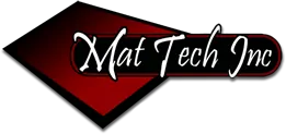 Project Logo