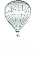 Case Studies Remax