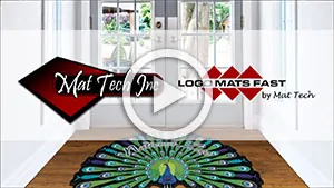 Mat Tech Inc Video testimonial