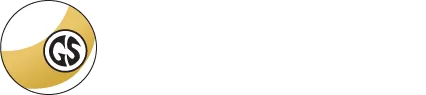 Greater Southern Case Study