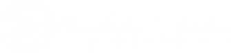 Cumberland Case Study