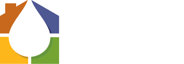 Four Seasons Plumbing Case Study