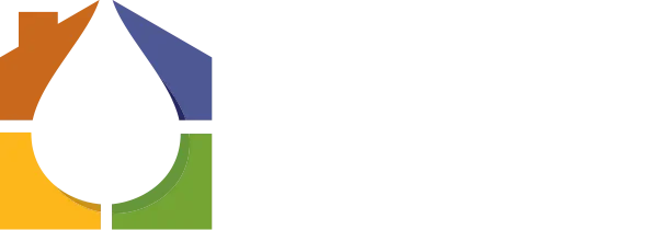 Four Seasons Plumbing Case Study
