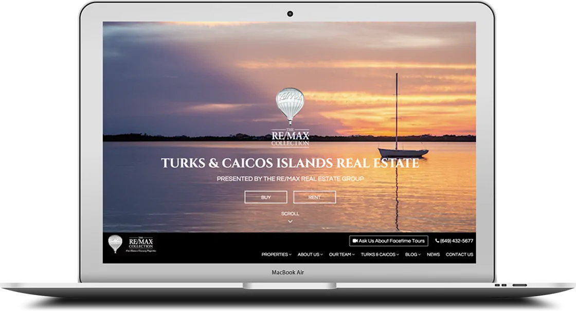 remax image
