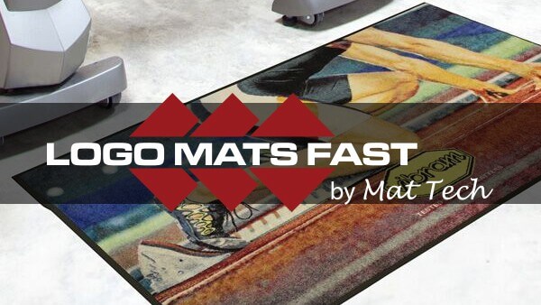 Mat Tech Inc. Testimonial