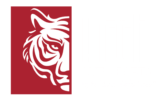 Arch Auto Parts