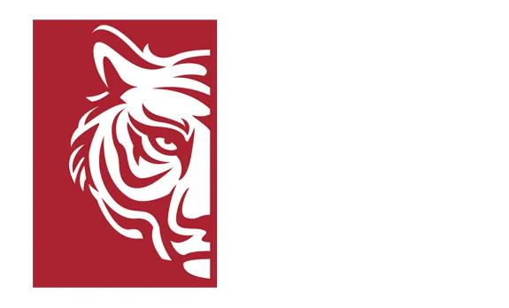 Arch Auto Parts