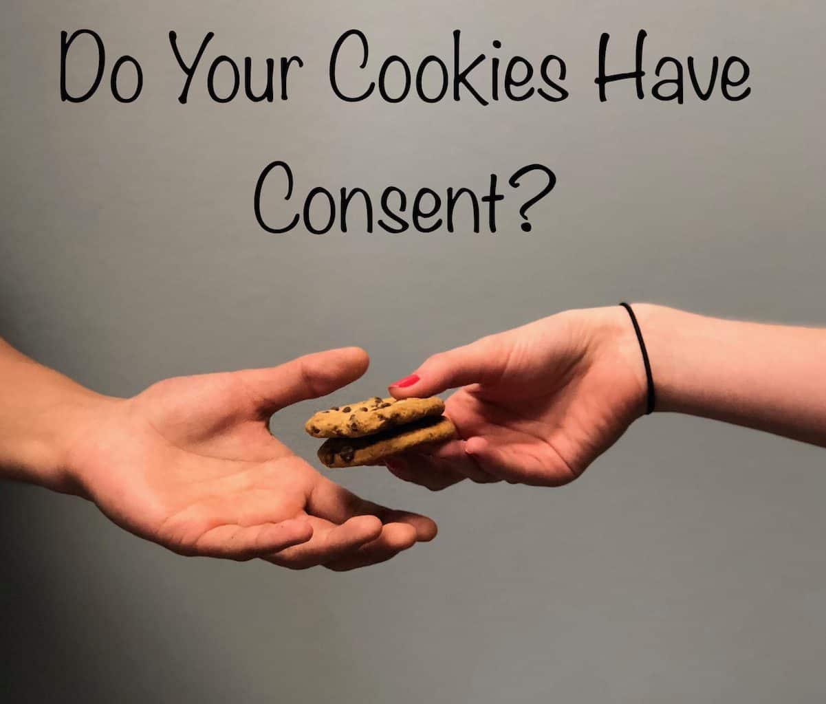 hughes media cookies consent