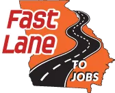 project logo