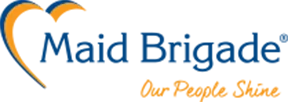 project logo