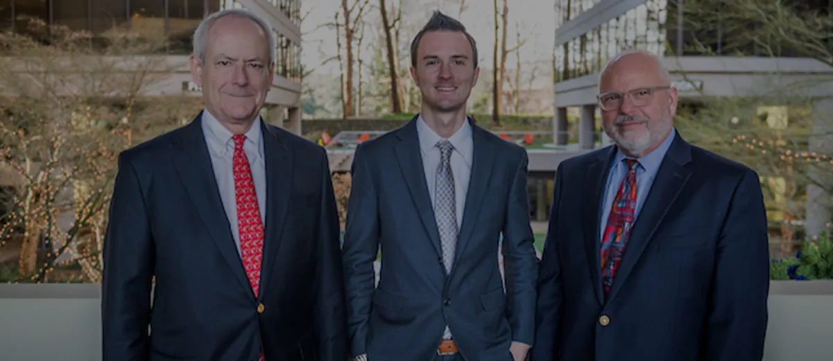 Piedmont M&A Advisors