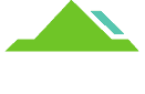 Piedmont M&A Advisors