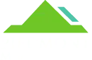 project logo