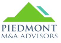 Project Logo