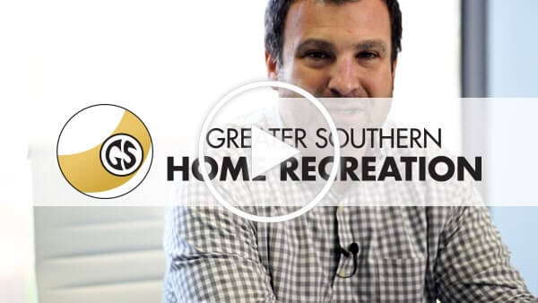 David from Greater Southern - Ecommerce Testimonial