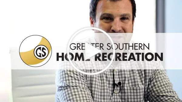 David from Greater Southern - Ecommerce Testimonial
