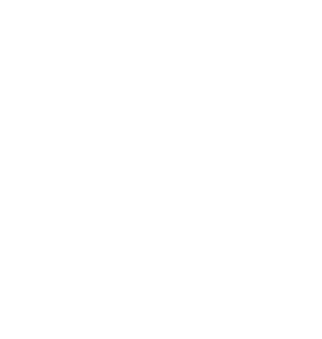 benefits_background