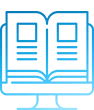 Catalogs & Ebrochure
Websites that do not require online payments/transactions. These types of websites allow you to showcase your services or products.
