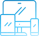 Responsive
Website Design
