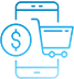 Content Management Systems:

Drupal
Joomla
WordPress

