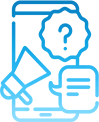 2. Build Your <br>Email List