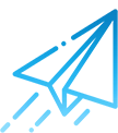 5. Before We <br>Send Your Email