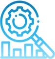 6. Gather Data <br>From Your Email <br>Campaign