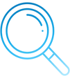 HR & Recruitment
Websites that allow employee candidates to apply for jobs and provide businesses a way to gather potential employees.
