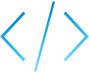 
HTML5
J-Query
Javascript
PHP Scripting
Custom Coding
CSS3

