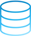 Database
Management
