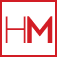 hughesmedia.us-logo