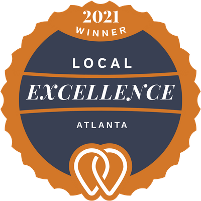 2021-Local-Excellence-Winner-In-Atlanta-Ga