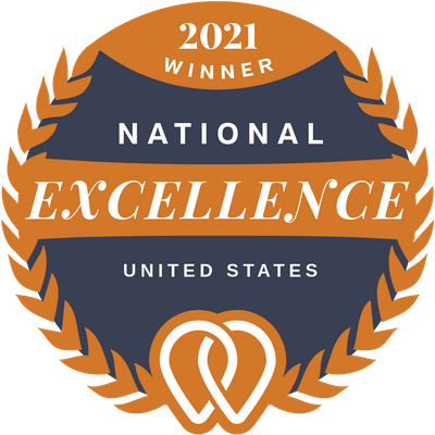 2021-National-Excellence-Winner-In-United-States