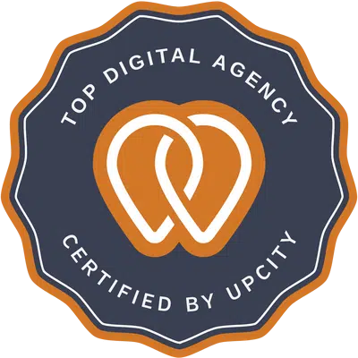 Top-Digital-Agency.png