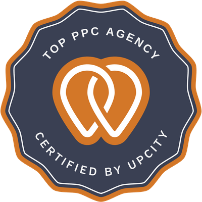 Top-Ppc-Agency