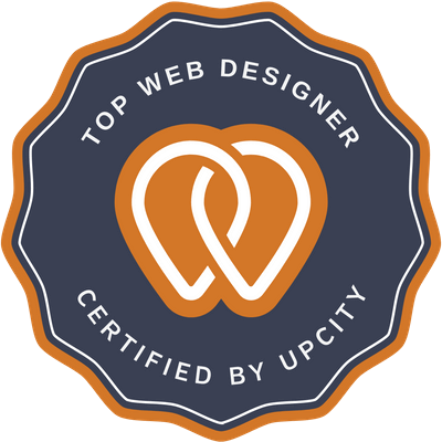 Top-Web-Designer