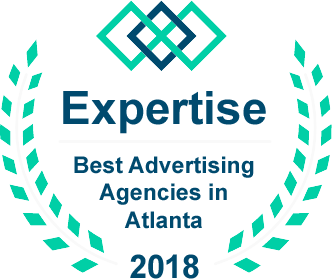 expertise-award-atlanta