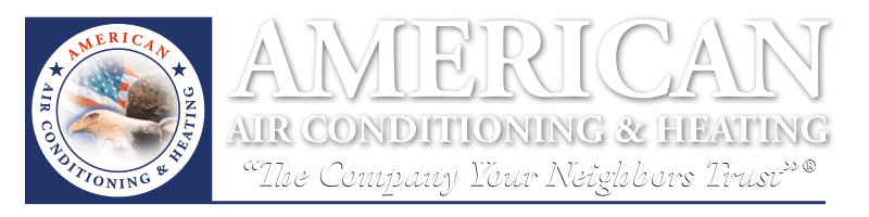 American Air Conditioning & Heating