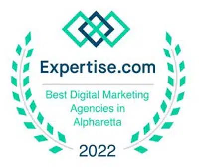 expertise-award-atlanta
