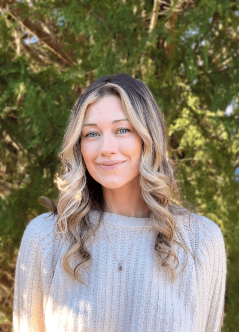 Taylor Frye