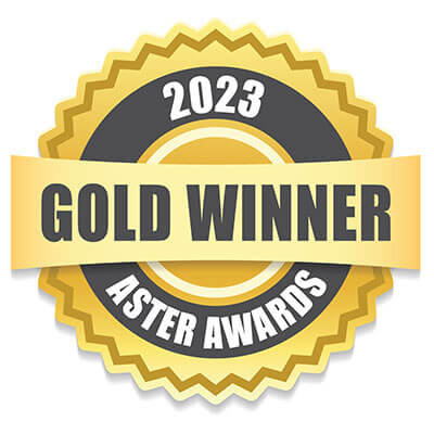 Golden Award