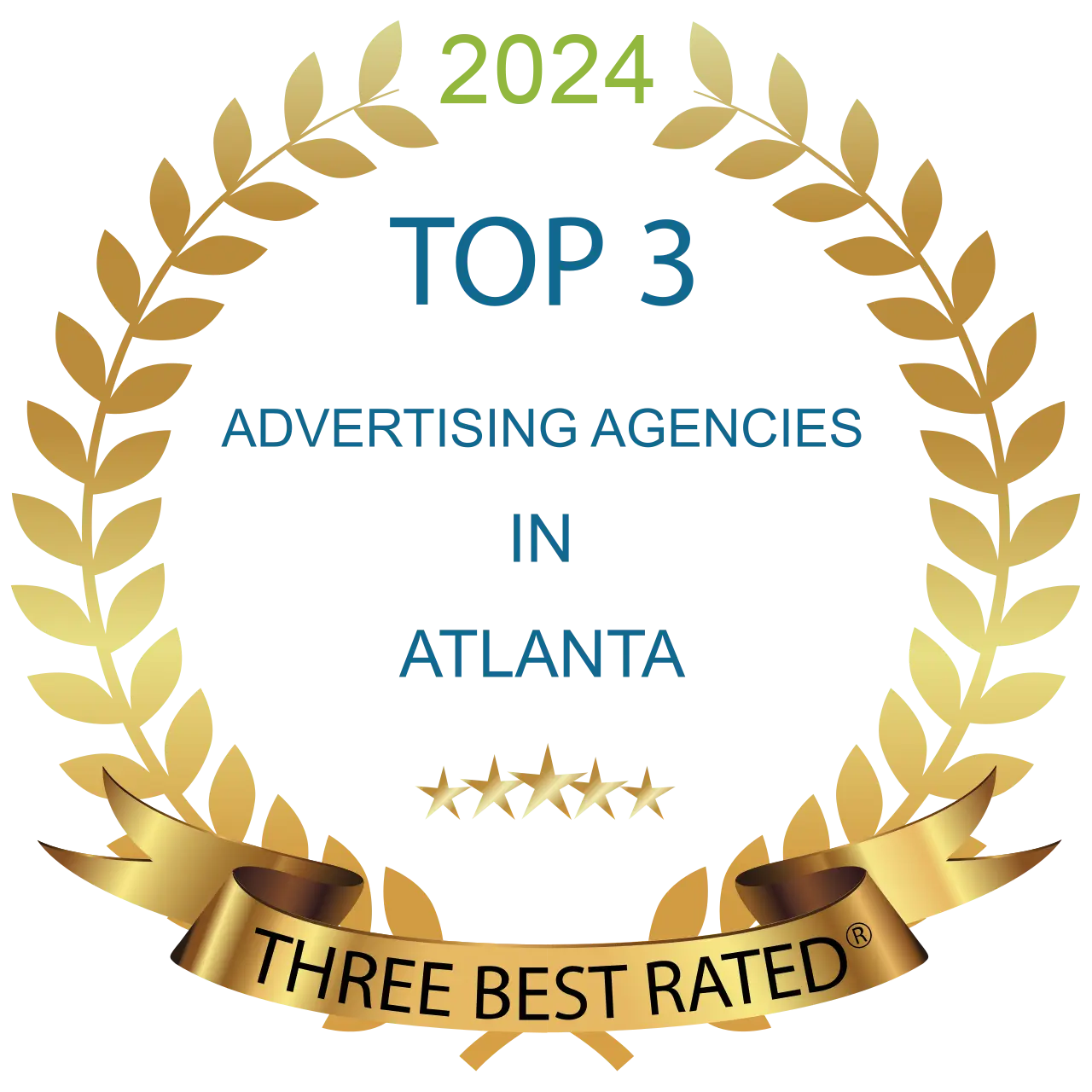 advertising_agencies-atlanta-2021-clr