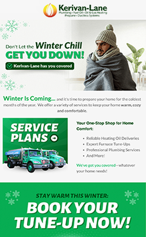 newsletter_image