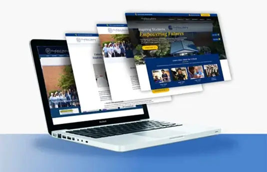 http://64%%20More%20Enrollment%20Leads%20Without%20Increasing%20Google%20Ads%20Spend