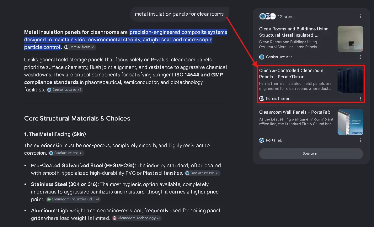 client-ai-overview-results