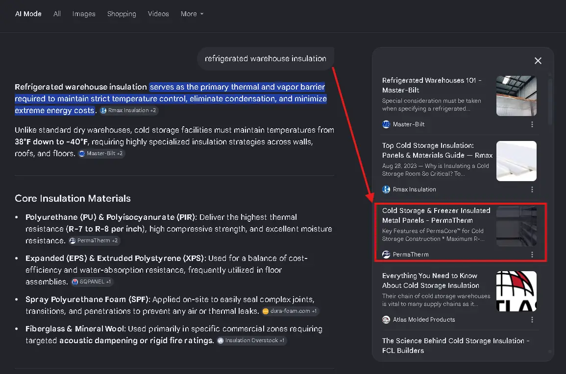 client-ai-overviews