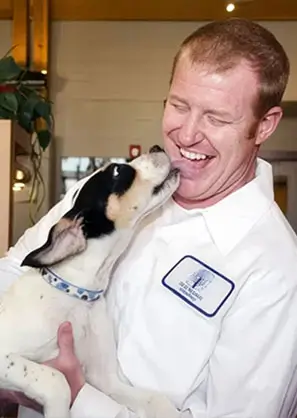 Max Rose, Owner and Broker at Four Seasons Plumbing